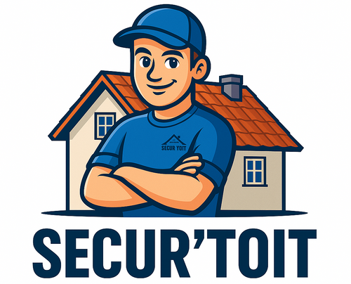 SECUR'TOIT